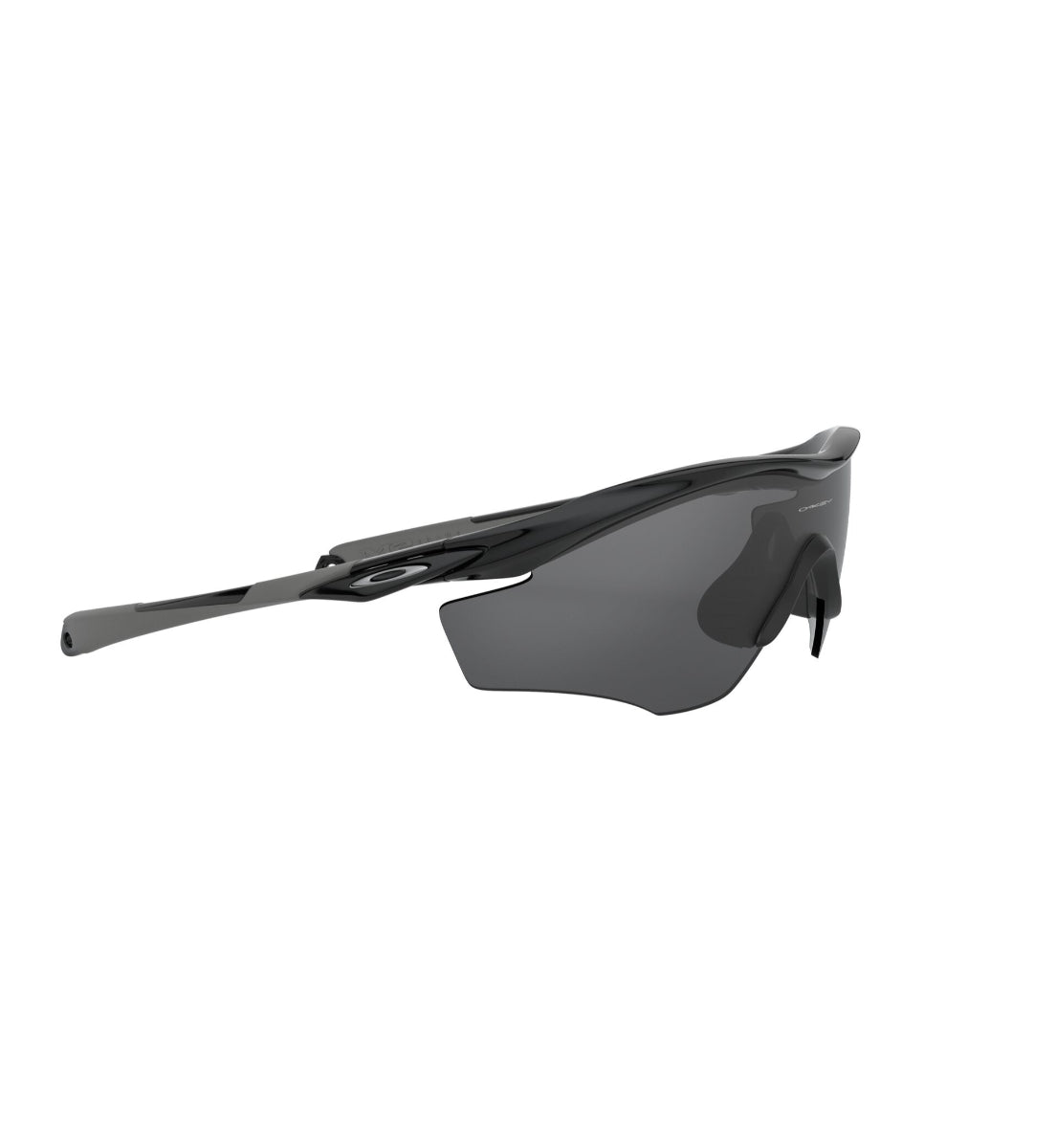 Gafas de Sol Oakley M2 Frame Xl OO9343 934301 45
