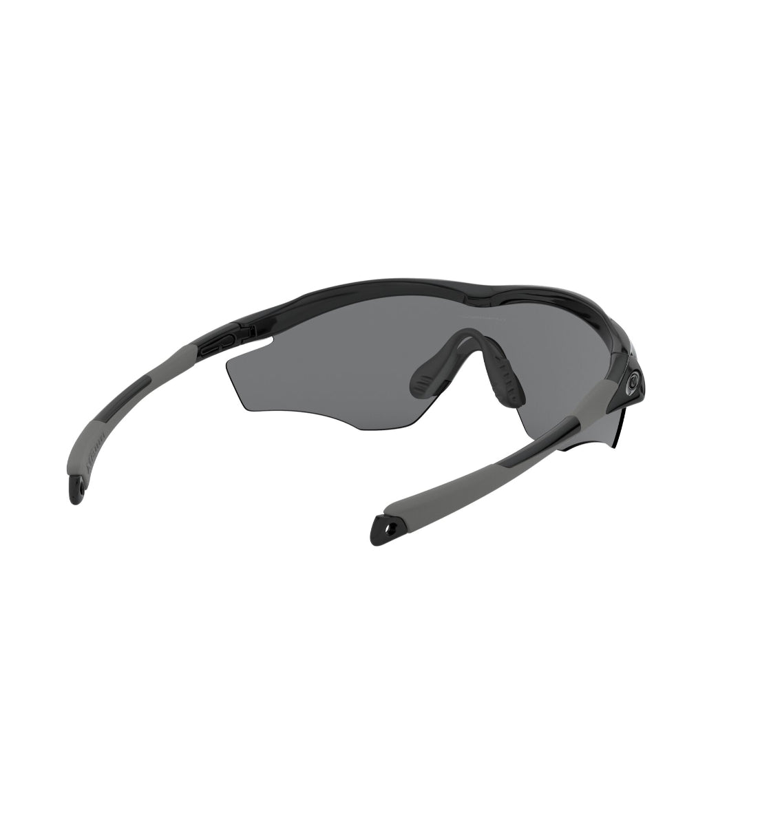 Gafas de Sol Oakley M2 Frame Xl OO9343 934301 45