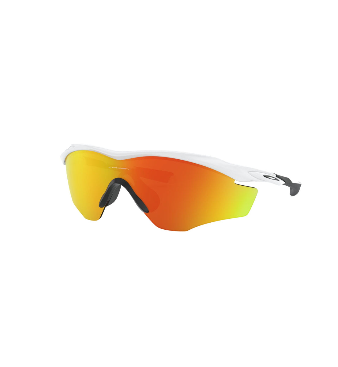 Gafas de Sol Oakley M2 Frame Xl OO9343 934305 45