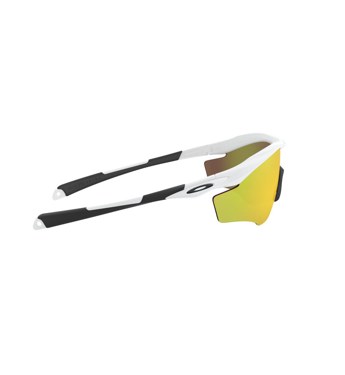 Gafas de Sol Oakley M2 Frame Xl OO9343 934305 45