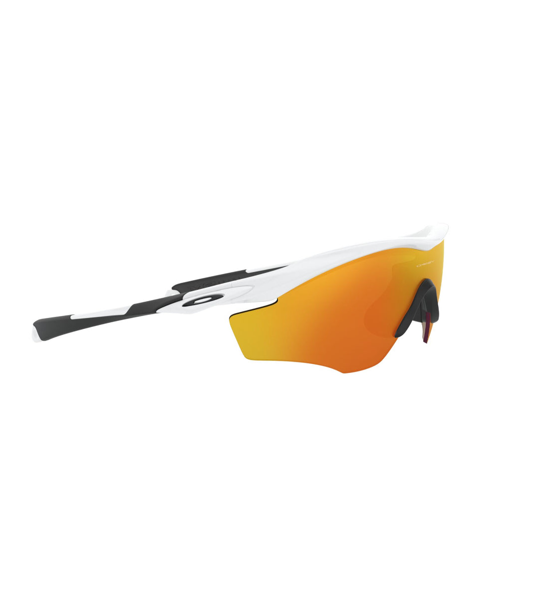 Gafas de Sol Oakley M2 Frame Xl OO9343 934305 45