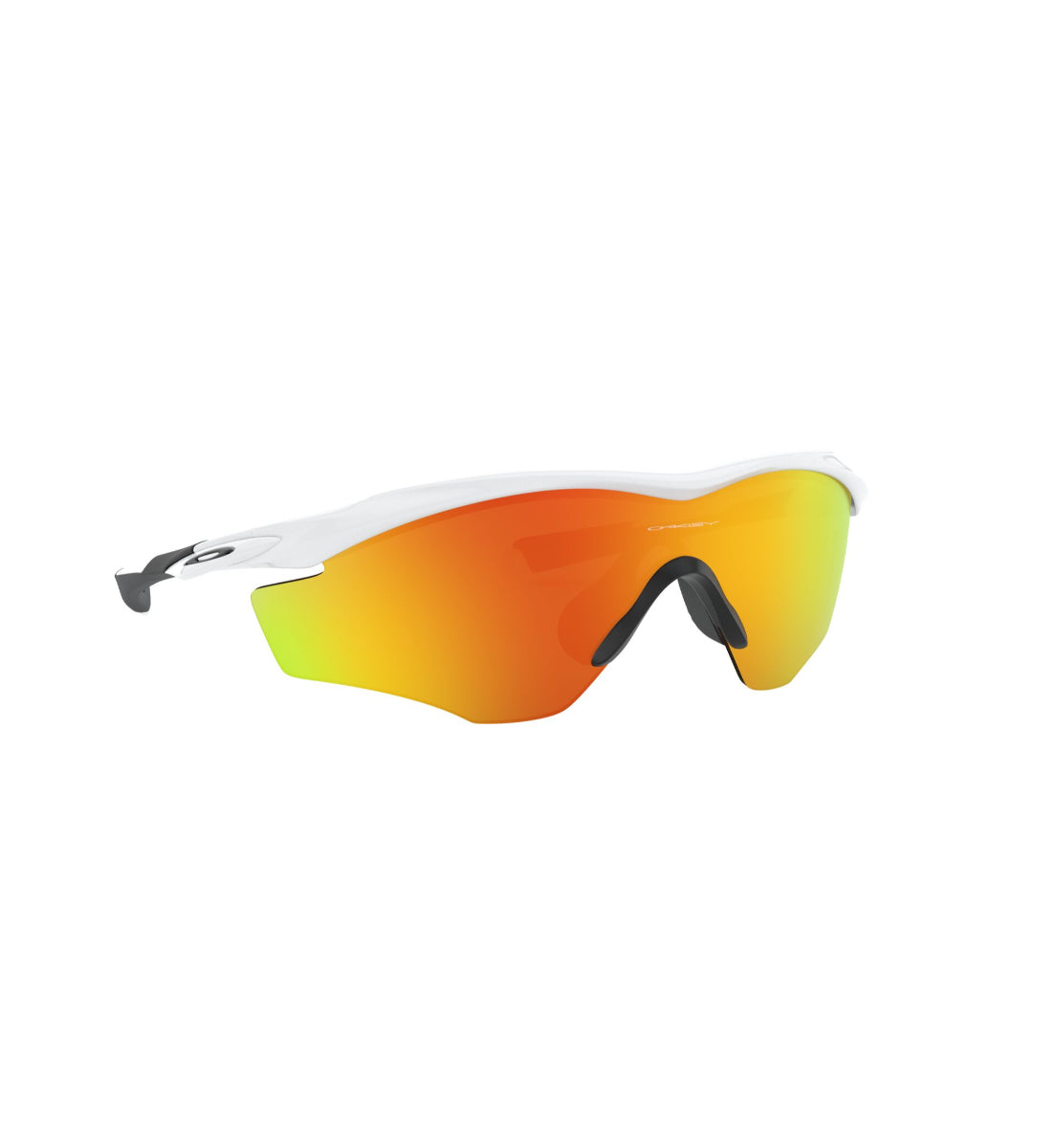 Gafas de Sol Oakley M2 Frame Xl OO9343 934305 45