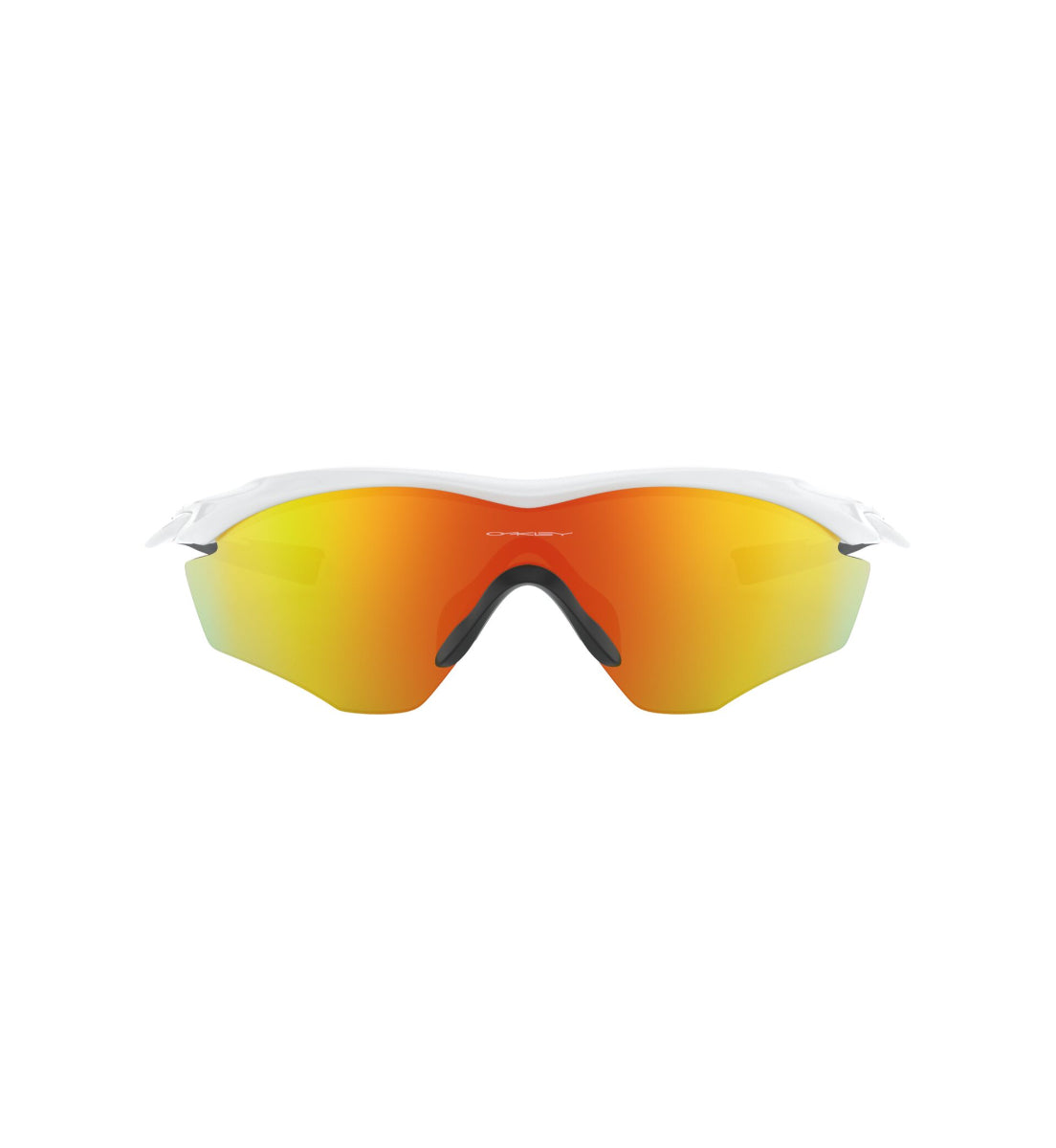 Gafas de Sol Oakley M2 Frame Xl OO9343 934305 45