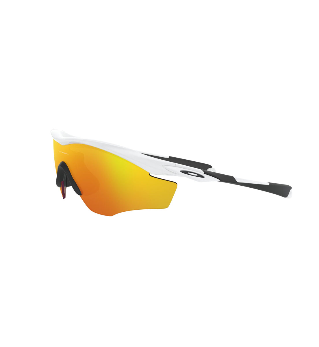 Gafas de Sol Oakley M2 Frame Xl OO9343 934305 45
