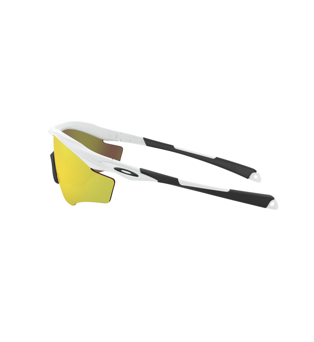 Gafas de Sol Oakley M2 Frame Xl OO9343 934305 45