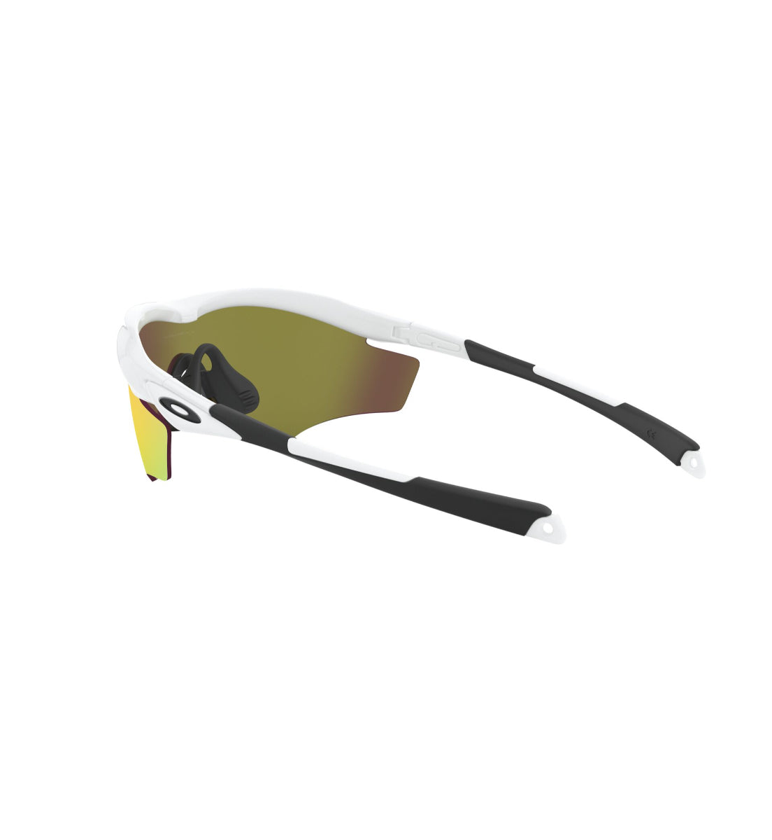 Gafas de Sol Oakley M2 Frame Xl OO9343 934305 45