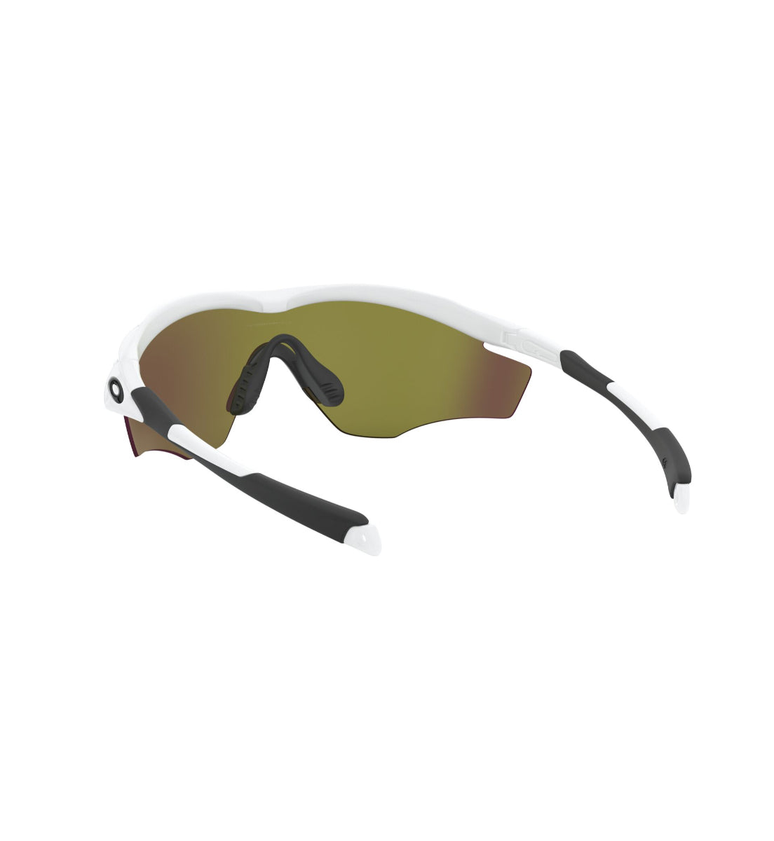 Gafas de Sol Oakley M2 Frame Xl OO9343 934305 45