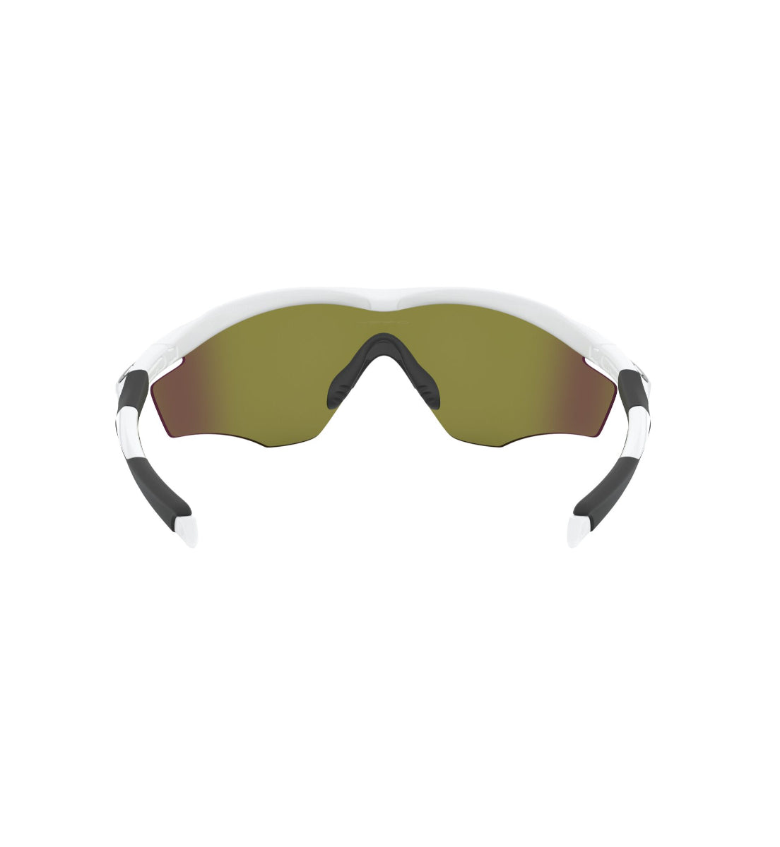 Gafas de Sol Oakley M2 Frame Xl OO9343 934305 45
