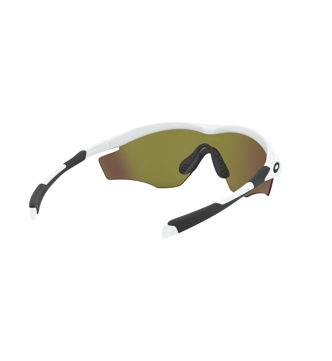 Gafas de Sol Oakley M2 Frame Xl OO9343 934305 45