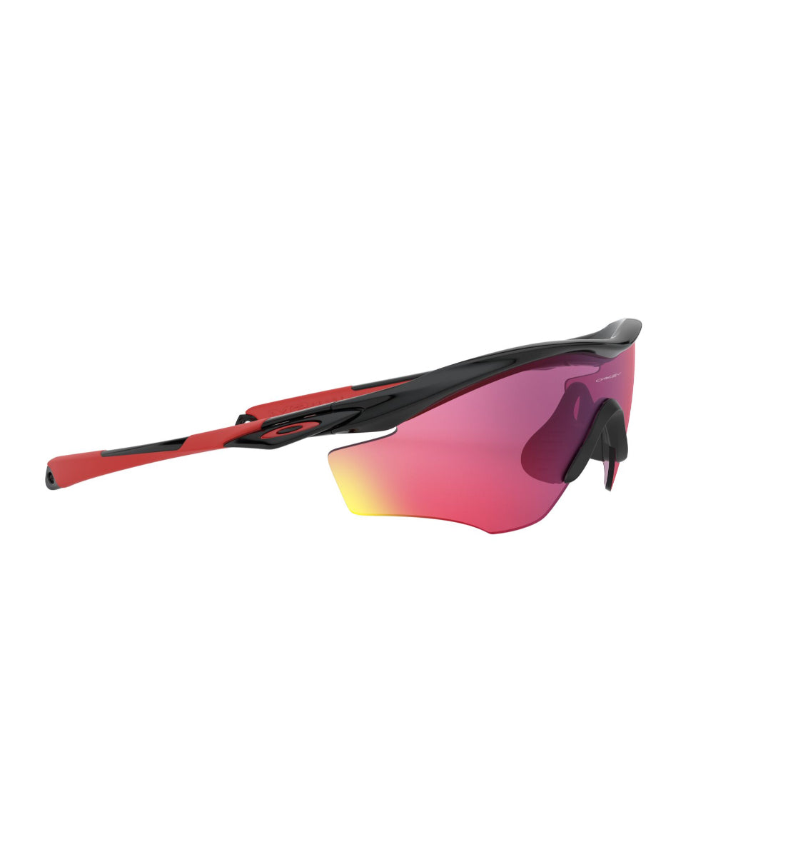 Gafas de Sol Oakley M2 Frame Xl OO9343 934308 45