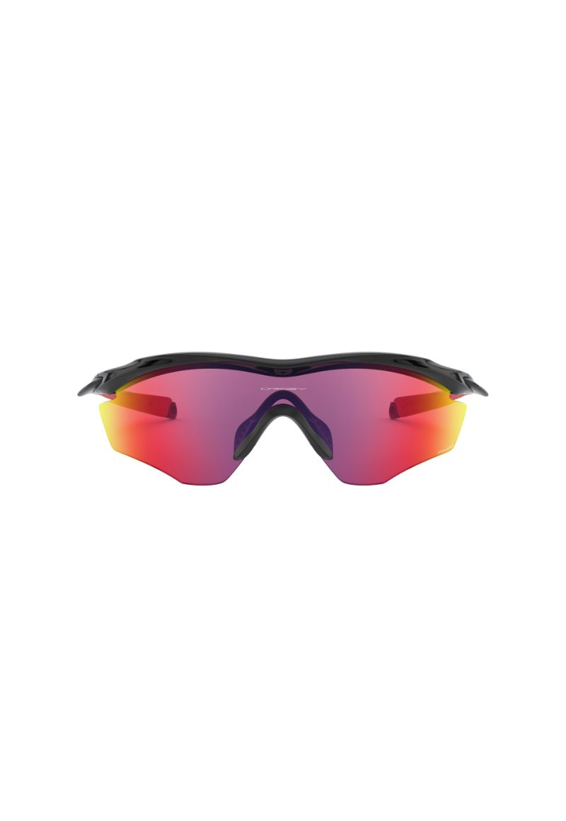 Gafas de Sol Oakley M2 Frame Xl OO9343 934308 45