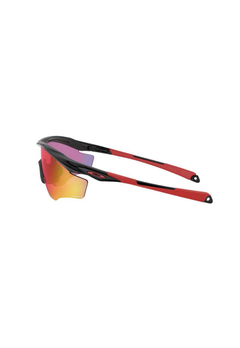 Gafas de Sol Oakley M2 Frame Xl OO9343 934308 45