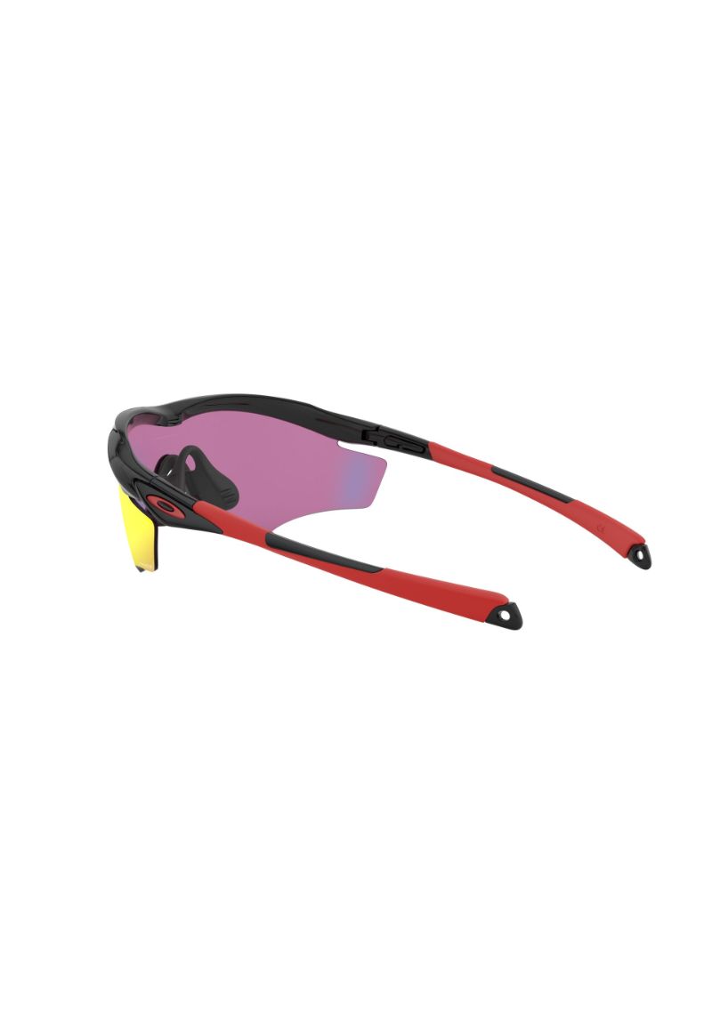 Gafas de Sol Oakley M2 Frame Xl OO9343 934308 45
