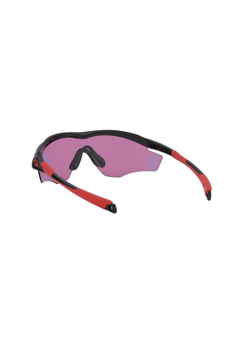 Gafas de Sol Oakley M2 Frame Xl OO9343 934308 45