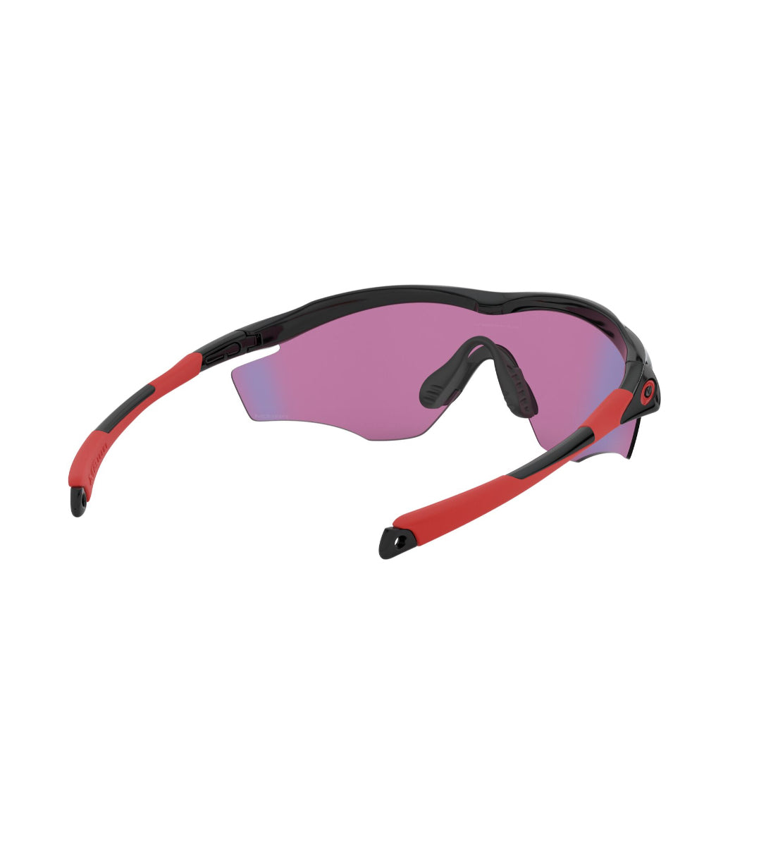 Gafas de Sol Oakley M2 Frame Xl OO9343 934308 45
