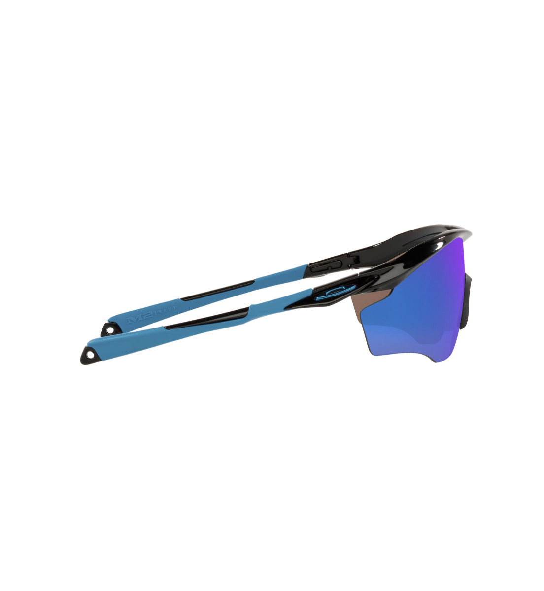 Gafas de Sol Oakley M2 Frame Xl OO9343 934321 45