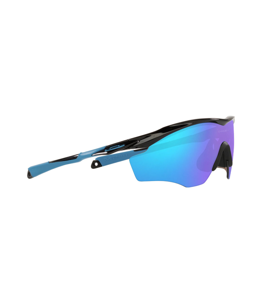 Gafas de Sol Oakley M2 Frame Xl OO9343 934321 45