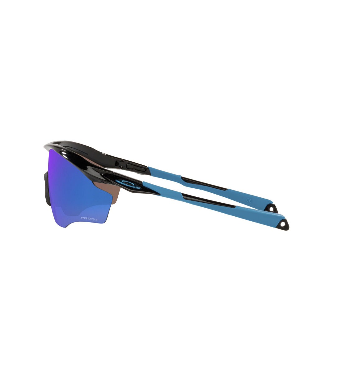 Gafas de Sol Oakley M2 Frame Xl OO9343 934321 45
