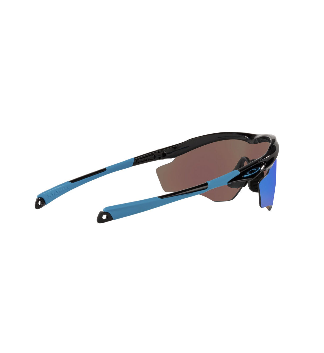 Gafas de Sol Oakley M2 Frame Xl OO9343 934321 45