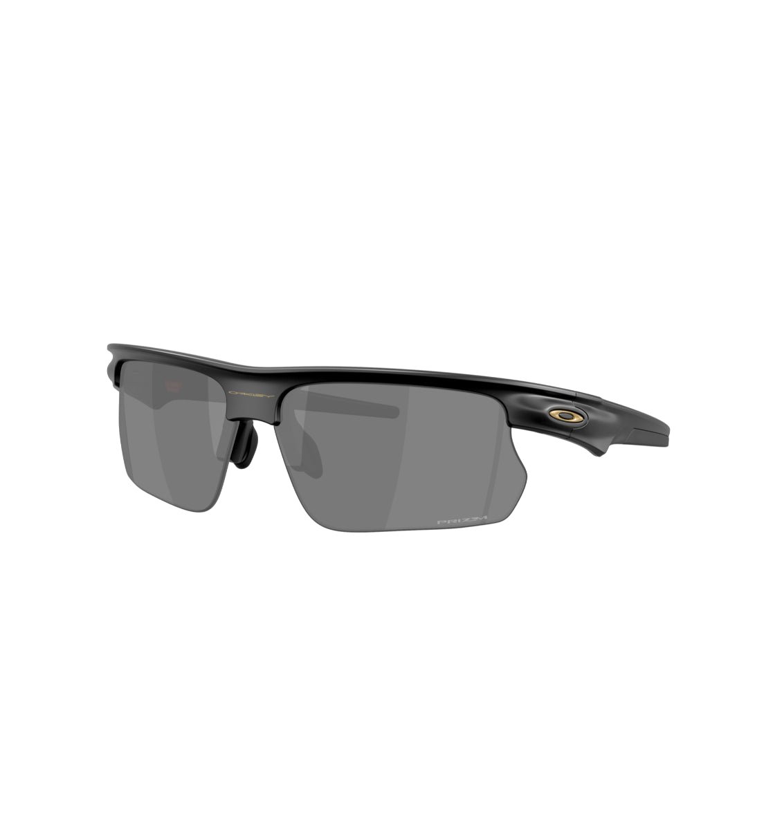 Gafas de Sol Oakley Bisphaera OO9400 940021 68