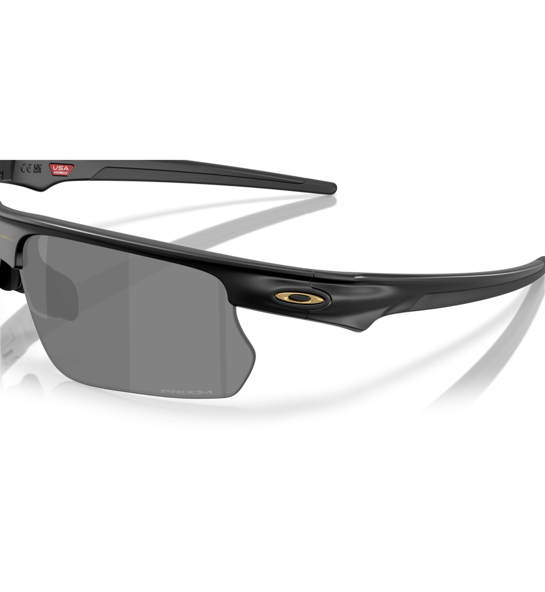 Gafas de Sol Oakley Bisphaera OO9400 940021 68