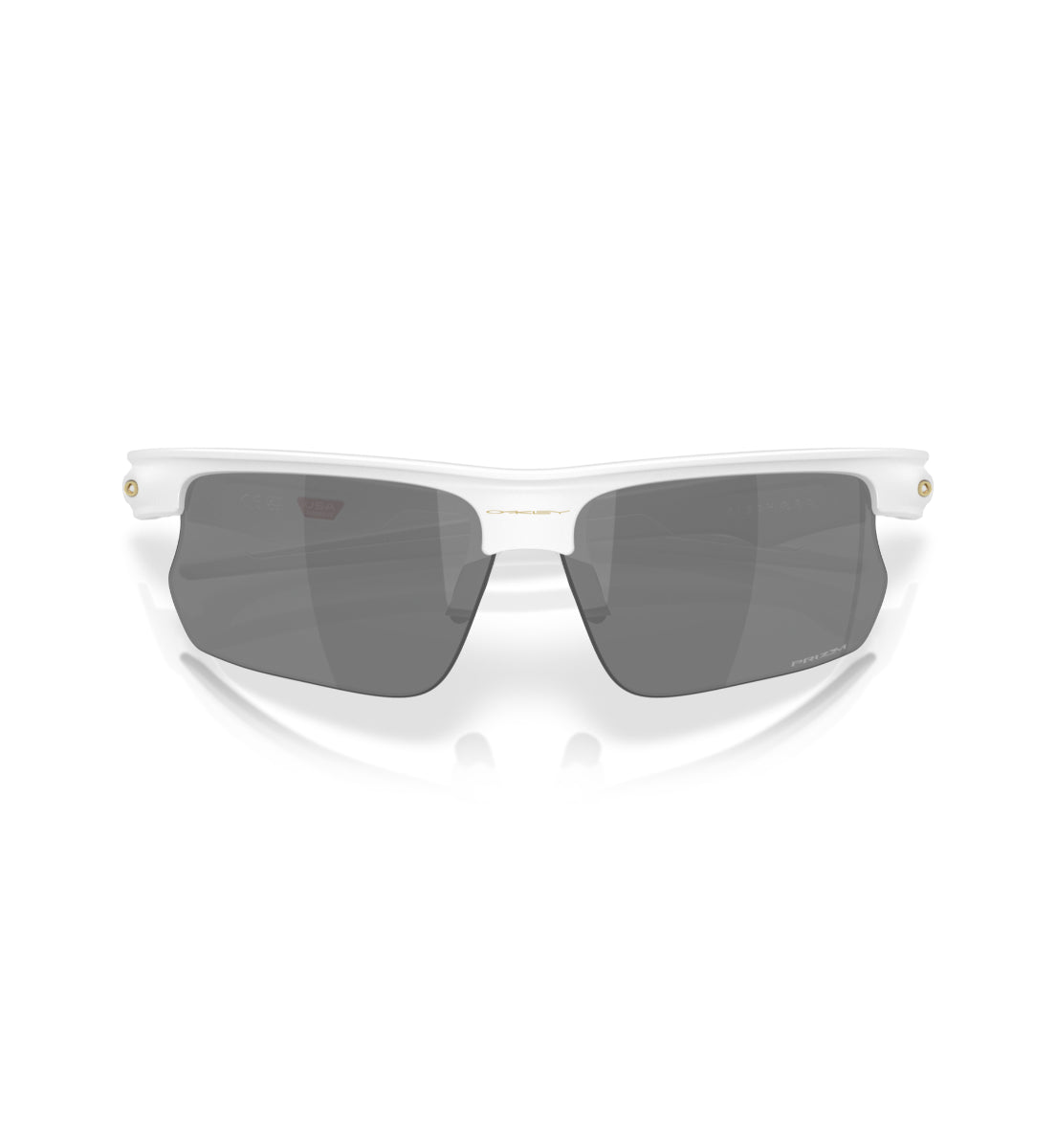 Gafas de Sol Oakley Bisphaera OO9400 940022 68