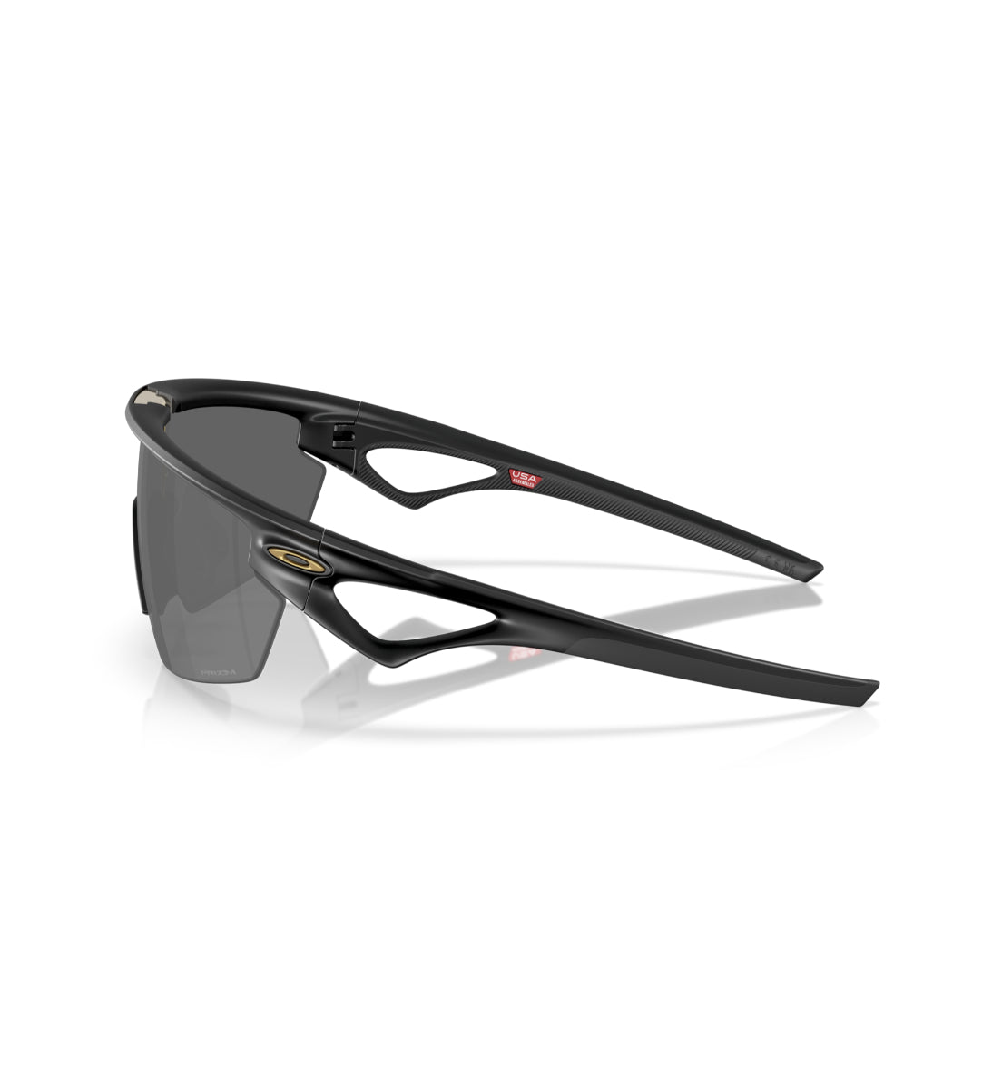 Gafas de Sol Oakley Sphaera OO9403 940323 36