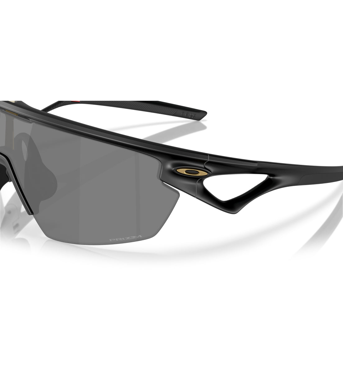 Gafas de Sol Oakley Sphaera OO9403 940323 36
