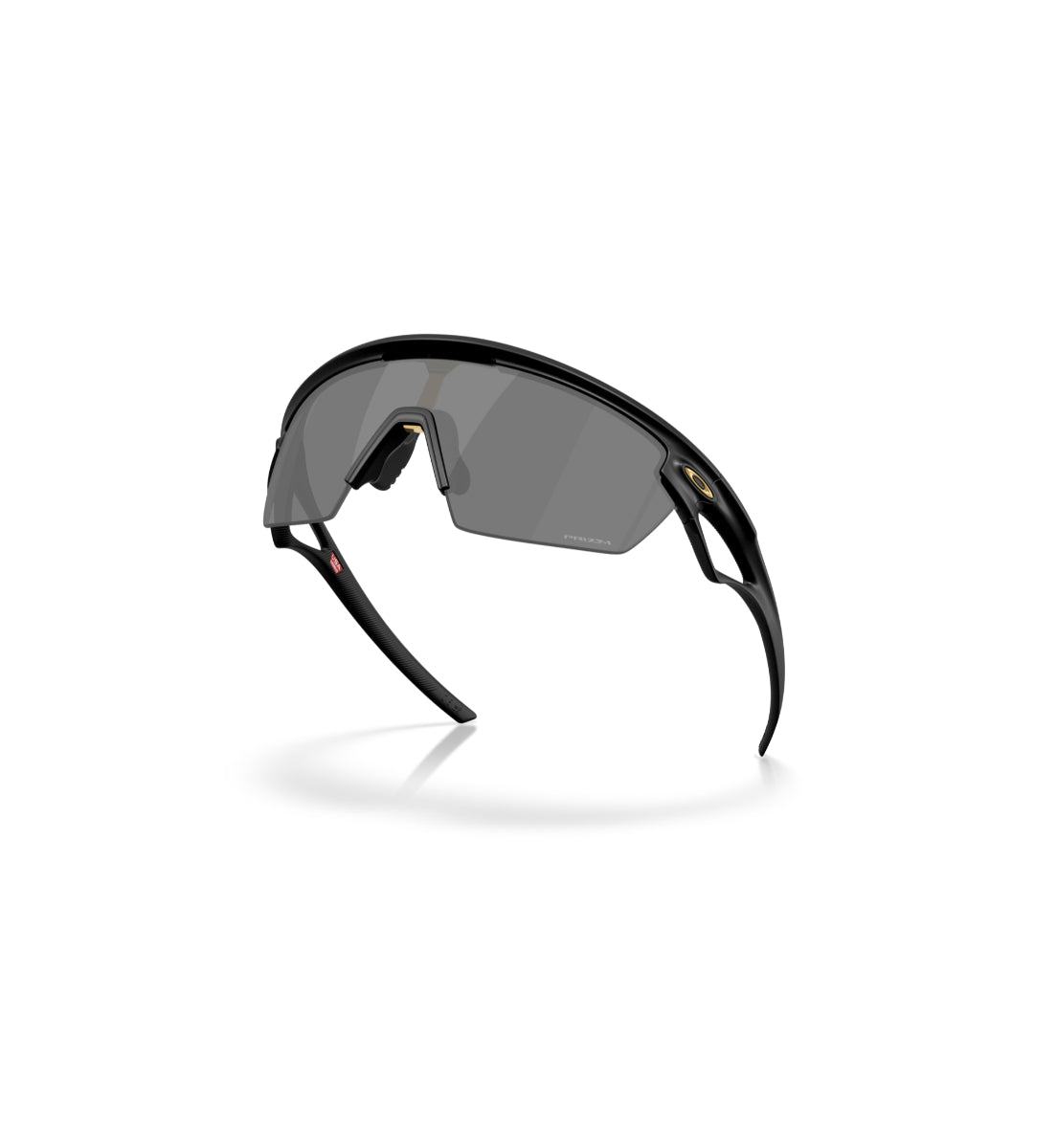 Gafas de Sol Oakley Sphaera OO9403 940323 36