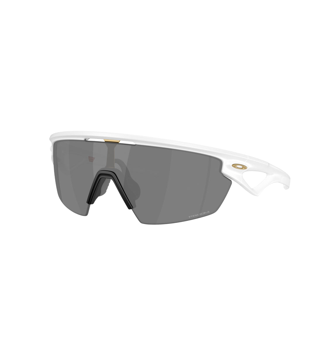 Gafas de Sol Oakley Sphaera OO9403 940324 36