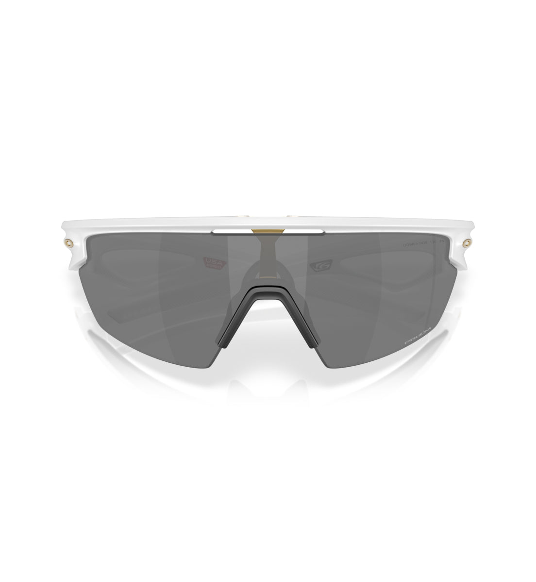 Gafas de Sol Oakley Sphaera OO9403 940324 36