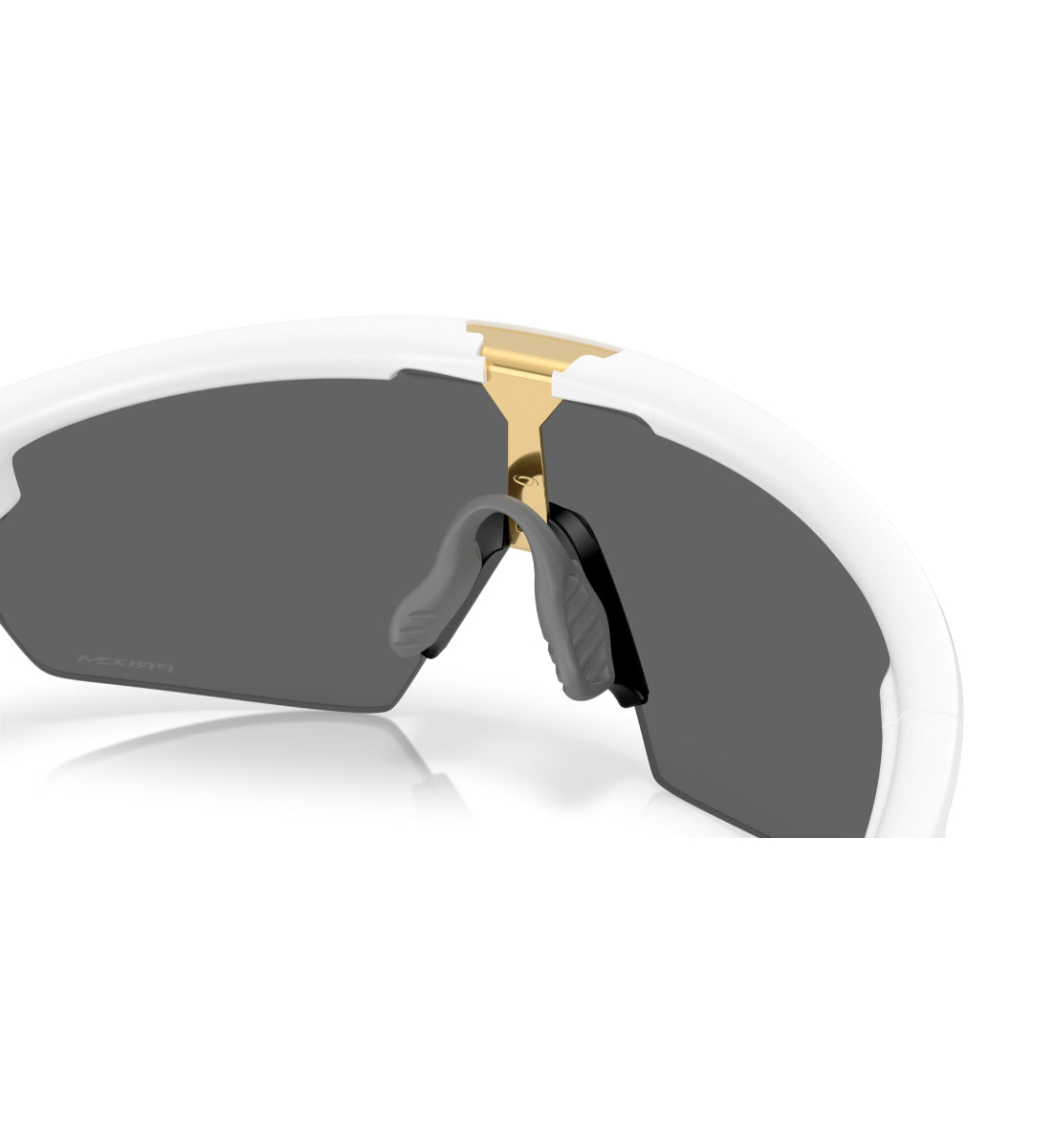 Gafas de Sol Oakley Sphaera OO9403 940324 36