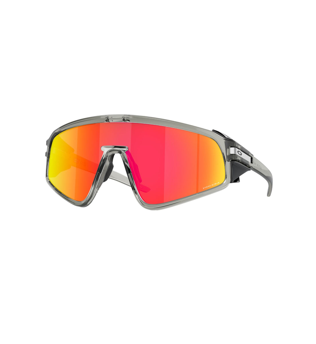 Gafas de Sol Oakley Latch Panel OO940494040435