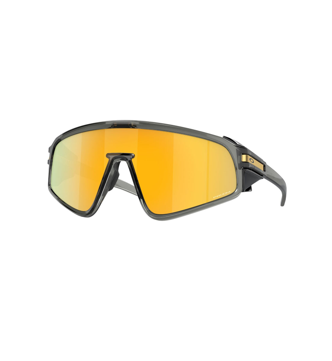 Gafas de Sol Oakley Latch Panel OO9404 940405 35