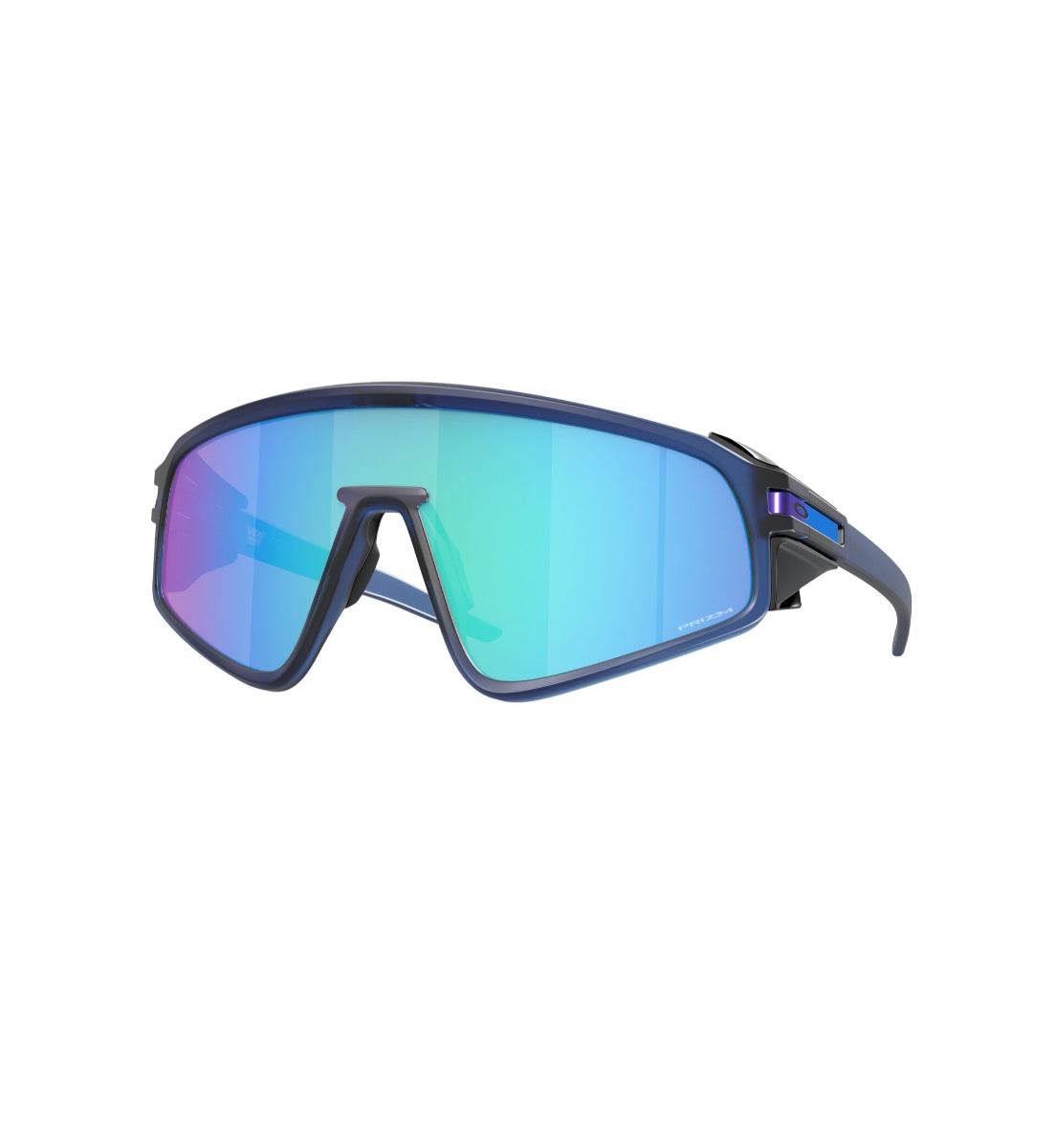 Gafas de Sol Oakley Latch Panel OO9404 940406 35