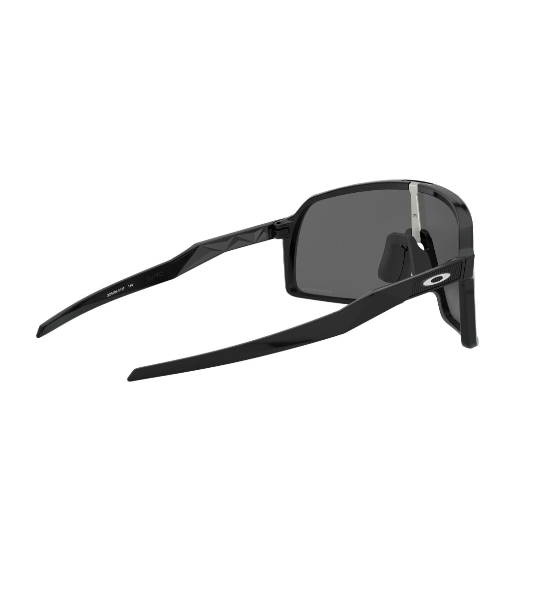 Gafas de Sol Oakley Sutro OO9406 940601 37