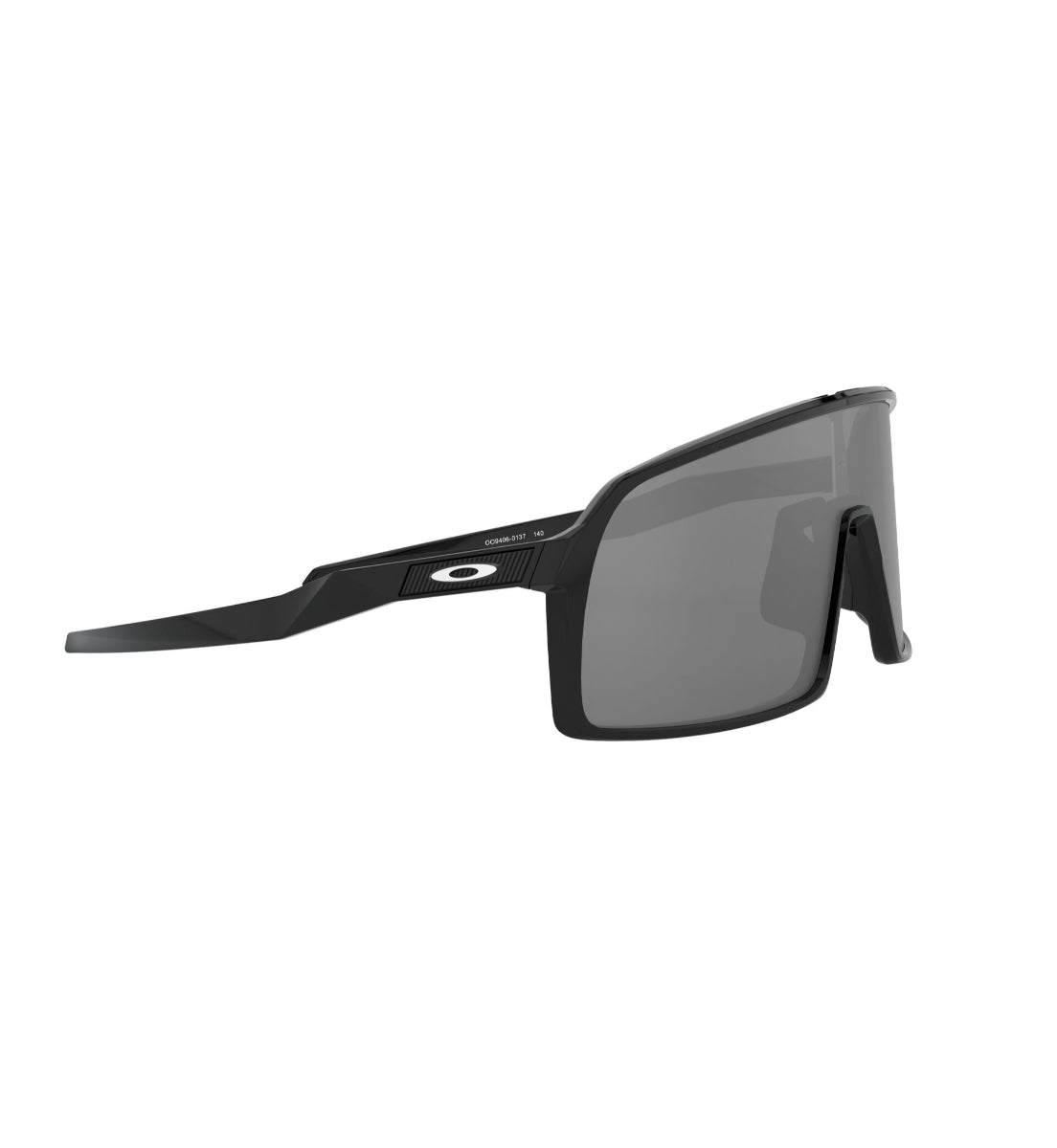 Gafas de Sol Oakley Sutro OO9406 940601 37