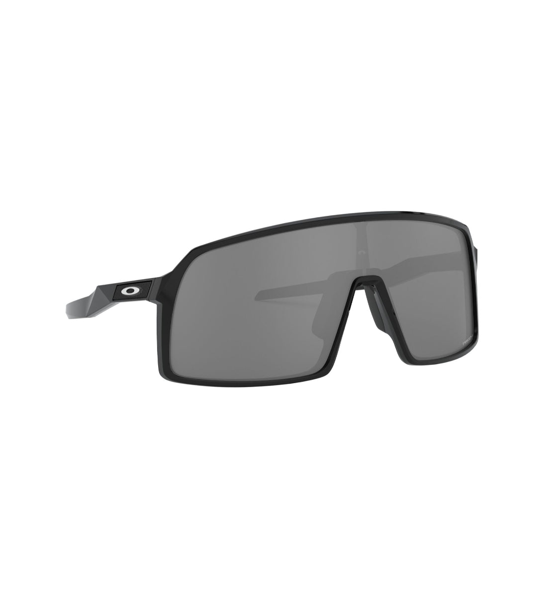 Gafas de Sol Oakley Sutro OO9406 940601 37