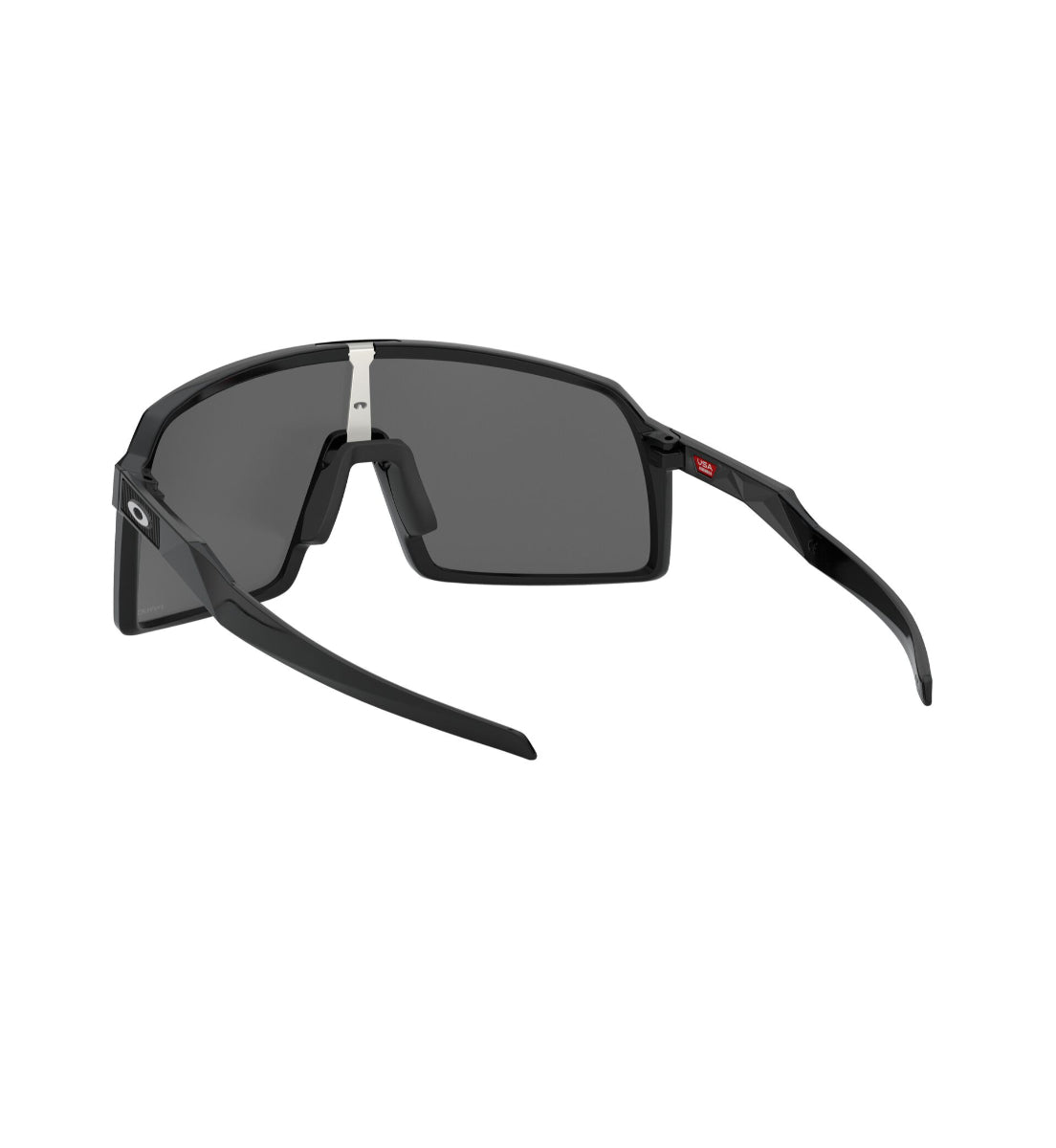 Gafas de Sol Oakley Sutro OO9406 940601 37