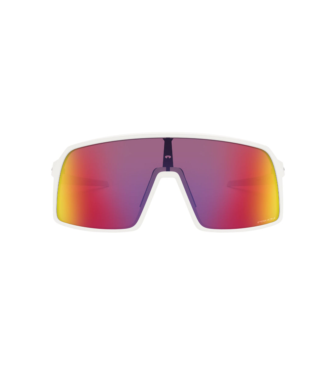 Gafas de Sol Oakley Sutro OO9406 940606 37