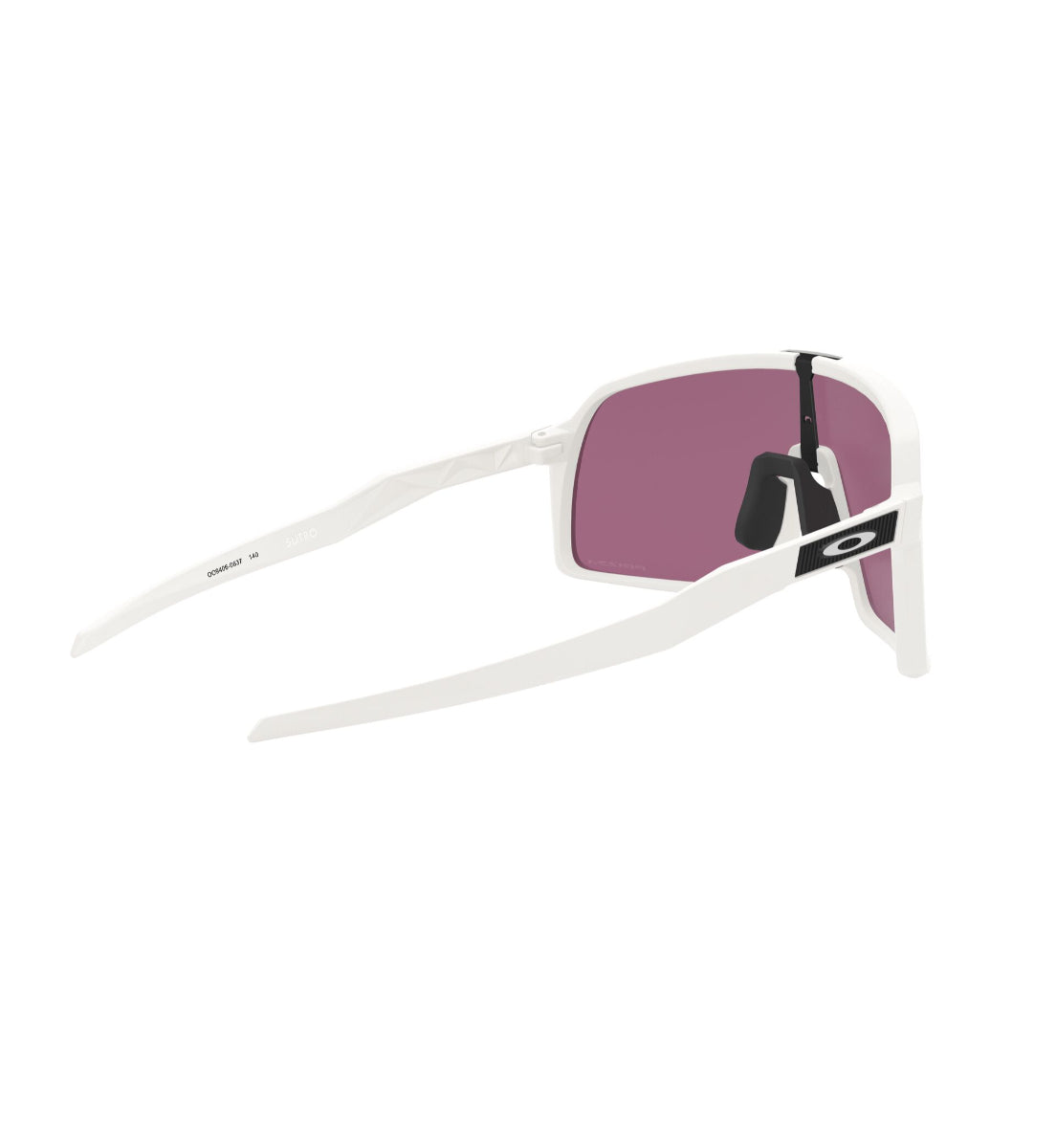 Gafas de Sol Oakley Sutro OO9406 940606 37
