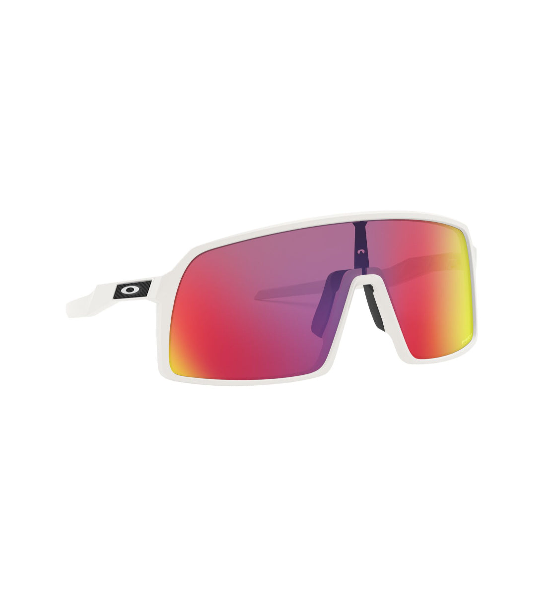 Gafas de Sol Oakley Sutro OO9406 940606 37