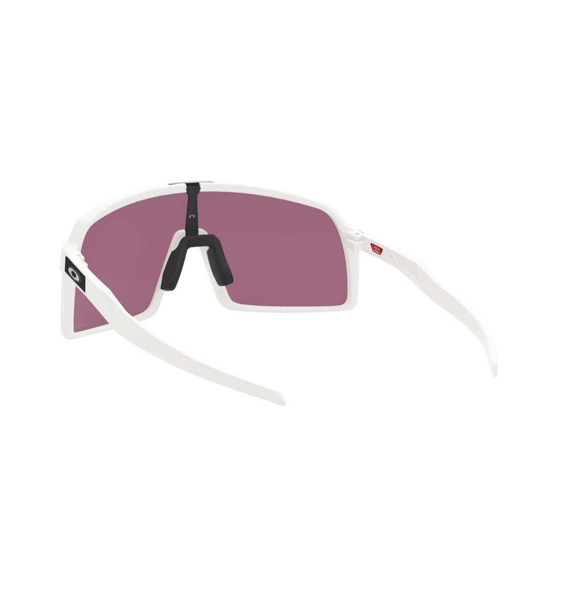 Gafas de Sol Oakley Sutro OO9406 940606 37