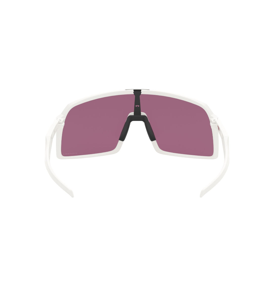 Gafas de Sol Oakley Sutro OO9406 940606 37