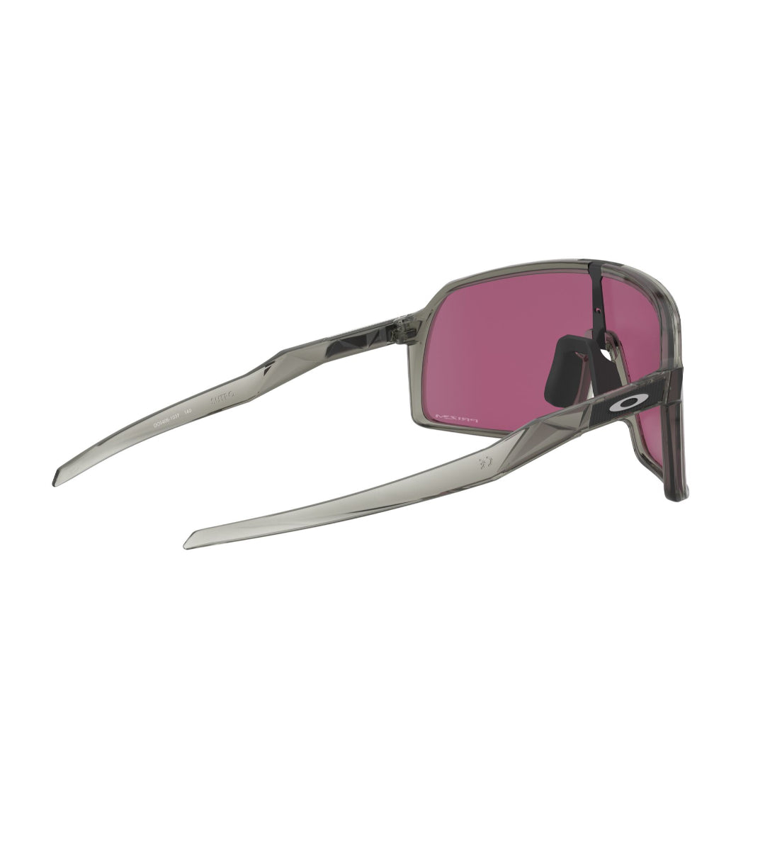 Gafas de Sol Oakley Sutro OO9406 940610 37