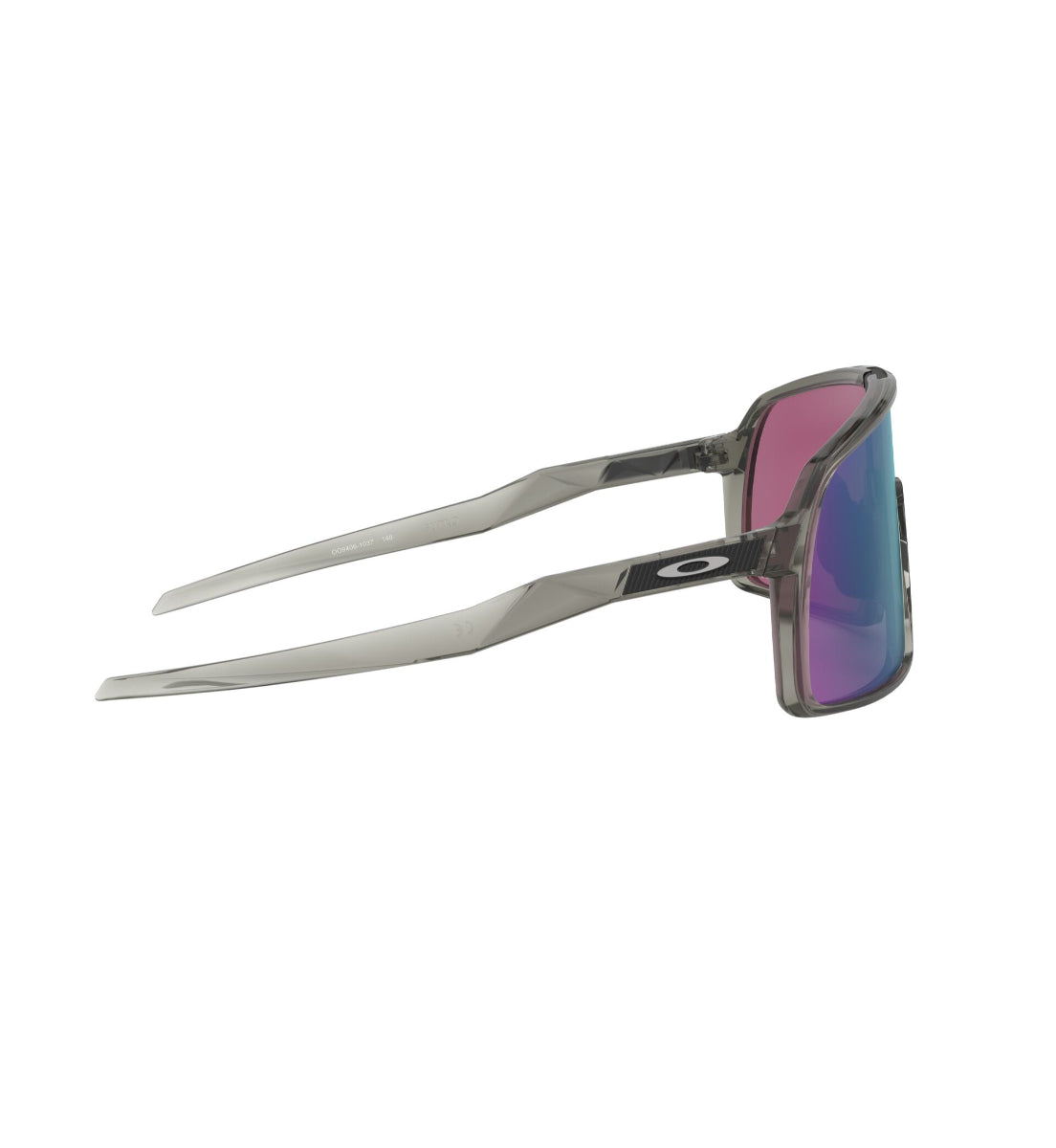 Gafas de Sol Oakley Sutro OO9406 940610 37