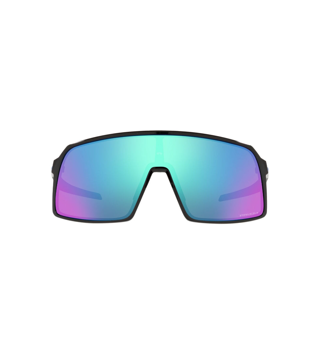 Gafas de Sol Oakley Sutro OO9406 940690 37