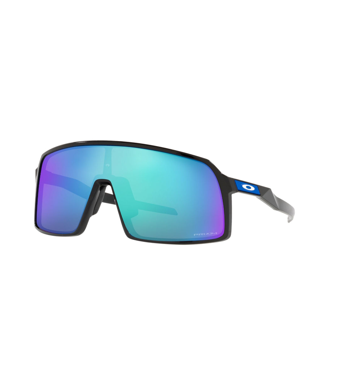 Gafas de Sol Oakley Sutro OO9406 940690 37