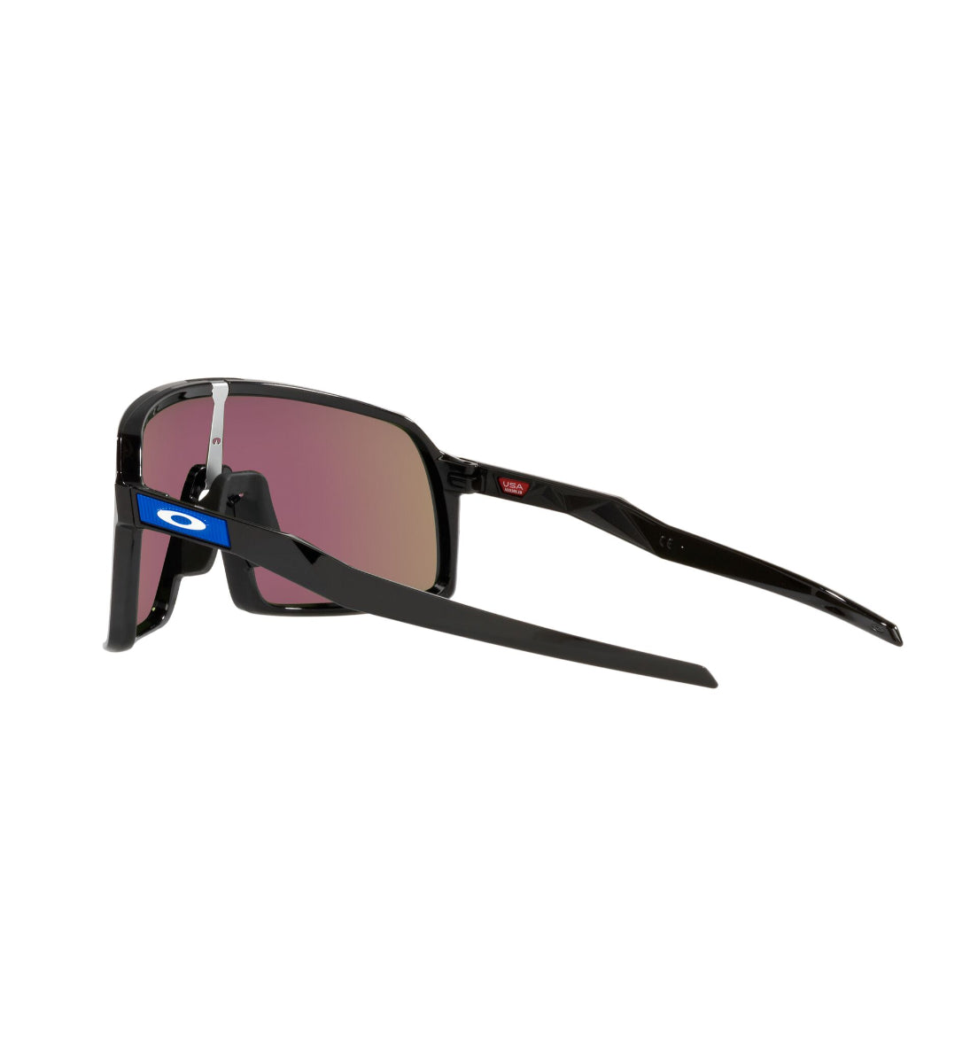 Gafas de Sol Oakley Sutro OO9406 940690 37