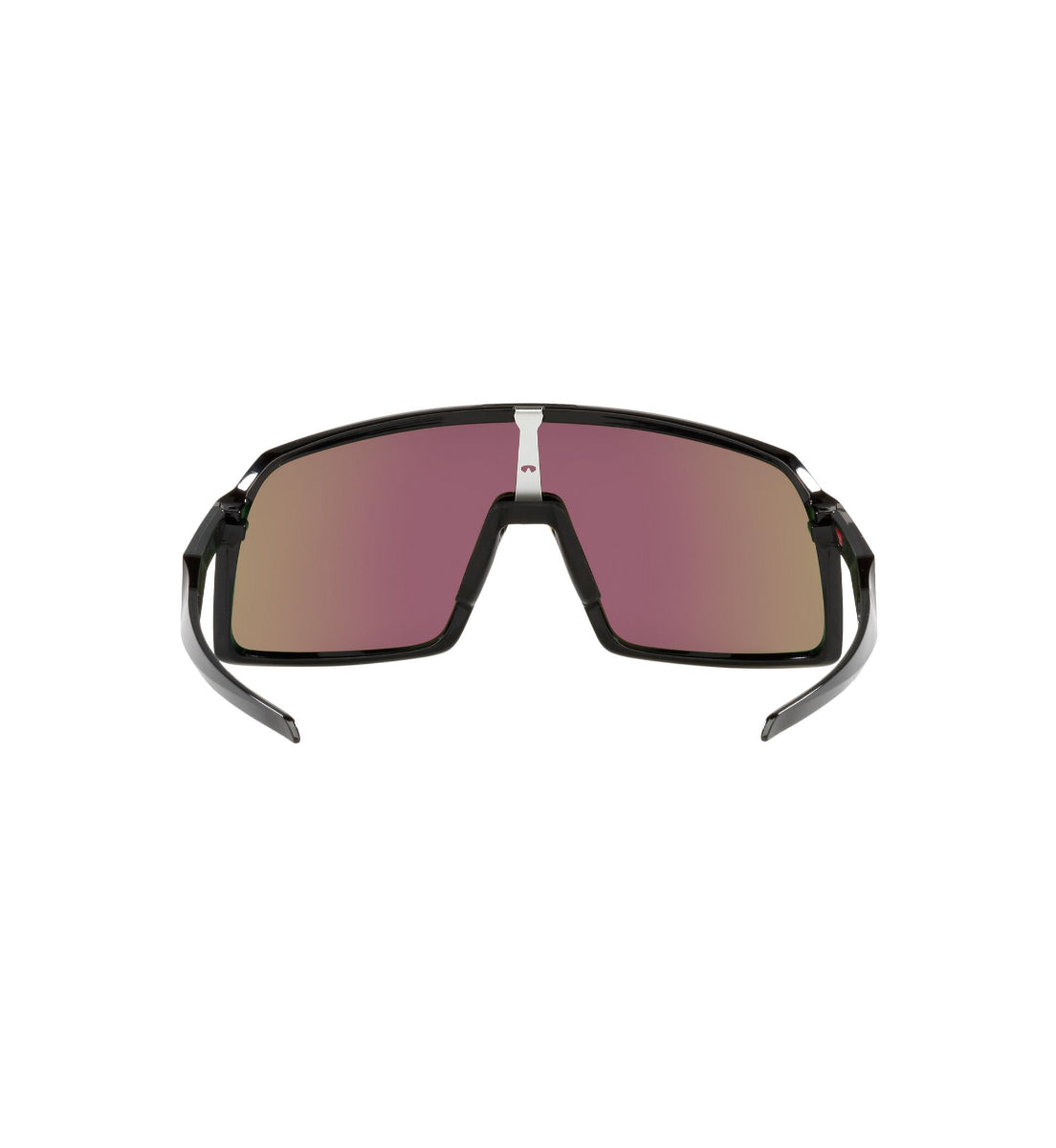 Gafas de Sol Oakley Sutro OO9406 940690 37